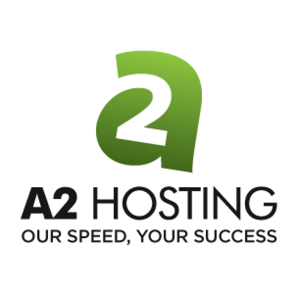 H2 hosting. Hosting logo. 2. 2гис логотип. SDC logo hosting