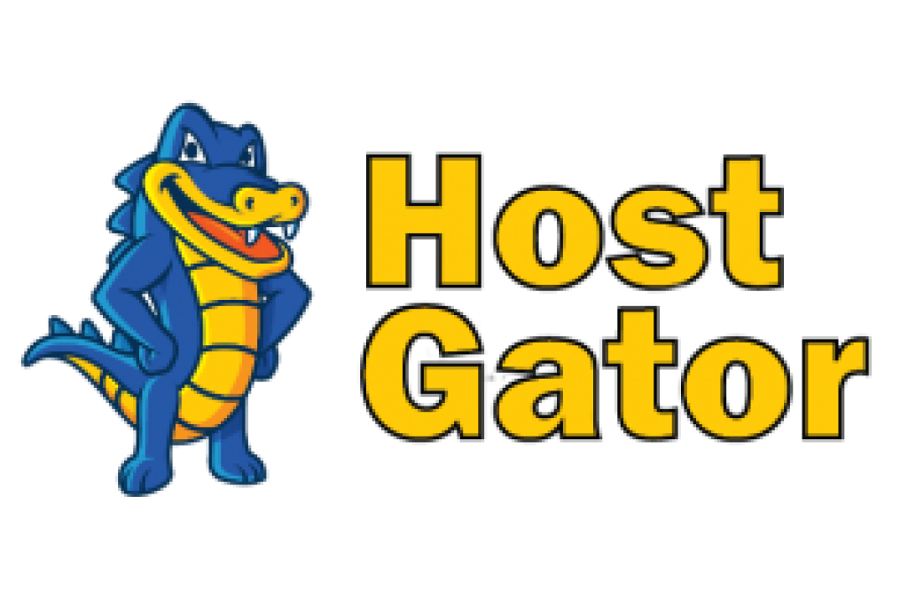 HostGator Review HostGator Review