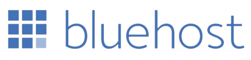 BlueHost