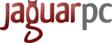 Jaguar PC