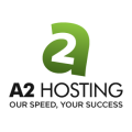 A2 Hosting