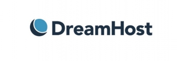 DreamHost