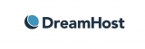 DreamHost