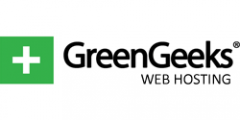 GreenGeeks