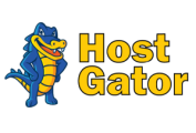 HostGator