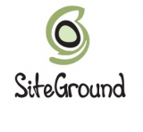 SiteGround